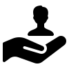 HRM Logo